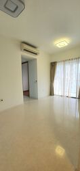 Trilive (D19), Condominium #393740181